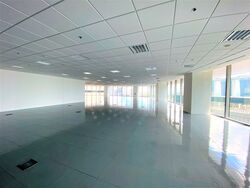 Ocean Financial Centre (D1), Office #557998761